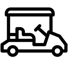 golf cart li-ion battery