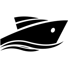 For Marine battery pack 