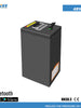 Impress 48V 36AH LiFePO4 Electic Motorbike Battery