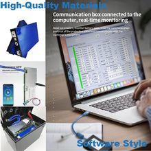 impress smart 12v lithium-ion battery